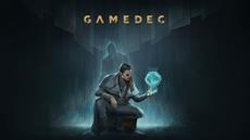 gamescom 2019: Anshar Studios - Gamedec