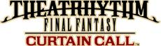 Gamescom Award f&uuml;r THEATRHYTHM FINAL FANTASY CURTAIN CALL