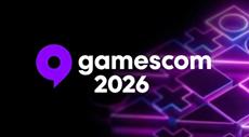 Gamescom Biz launches enhanced all-in-one platform for 2026 attendees