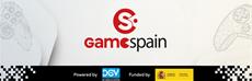 GameSpain Direct Spring Edition Showcases 25 Spanish Indie Gems