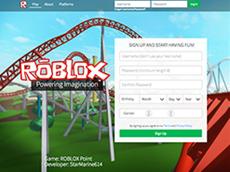Gaming-Gigant Roblox geht gegen F&auml;lscher vor