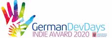 GDD Award 2020: Die Gewinner!
