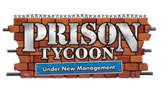 Gear Up for Maximum Security Detail in Prison Tycoon: Under New Management DLC