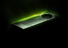 NVIDIA mischt mit der GeForce GTX 650 Ti BOOST den Grafikkarten-Markt auf