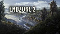 Get A First-Look at Gameplay in Post-Apocalyptic Colony Builder Endzone 2’s New Trailer