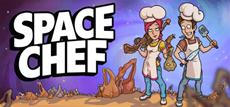 Get a Taste of Space Chef: Updated Demo Arrives for Steam Next Fest