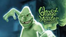 Ghost Master DLC - Hauntingly Good Content!