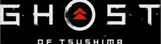 Ghost of Tsushima erscheint im Sommer 2020