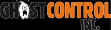 GhostControl Inc.: Kickstarter-Kampagne gestartet!