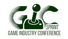 GIC Sprint debuts in Katowice with a big blast