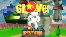 Glover (QUByte Classics) First Patch is Coming!