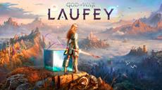 God of War Laufey ab morgen vorbestellbar