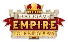 Goodgame Studios mit Empire: Four Kingdoms erfolgreich auf mobilen Ger&auml;ten