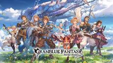 Granblue Fantasy Launching Globally on Steam. Service Set to Begin March 10, 2026