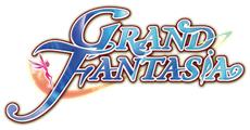 Grand Fantasia Patch 34.2 verabschiedet den Sommer mit einer Vielzahl an In-Game-Events