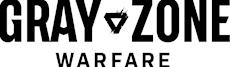 Gray Zone Warfare Rogue Ops Launch Trailer Live