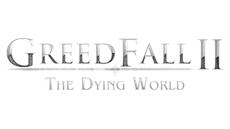 GreedFall II: The Dying World: Ab heute im Early Access verf&uuml;gbar