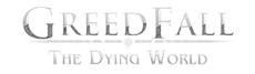 GreedFall: The Dying World: Neuer Trailer beleuchtet die Story des Spiels