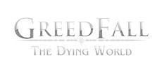 GreedFall: The Dying World: Neues Video zeigt die abwechslungsreiche Spielwelt