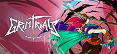 Grim Trials Announces A Release Date To Die For