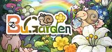 Grow a lil garden in your desktop corner - Bugarden out now!