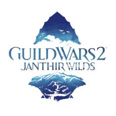 Guild Wars 2 &ouml;ffnet die T&uuml;ren f&uuml;r Spieler-Housing mit neuer Erweiterung Janthir Wilds ab 20. August 2024