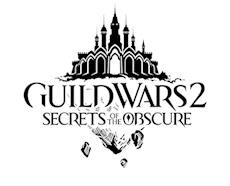 Guild Wars 2: Secrets of the Obscure ist ab sofort verf&uuml;gbar