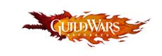 Guild Wars Reforged erscheint diesen Sommer auf iOS und Android-Ger&auml;ten
