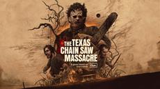 Gun Interactive Releases OST, Companion Album for The Texas Chain Saw Massacre