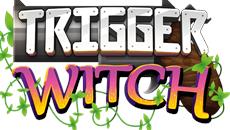 Gun-toting fairytale top-down shooter Trigger Witch launches on 28th July