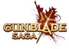 Gunblade Saga | Neuer Trailer ver&ouml;ffentlicht