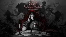 GWENT: Rogue Mage - Single-Player &amp; Standalone Expansion Out Now!