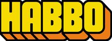 Habbo Begins Transition from Flash to Unity Today in Open Beta