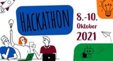 Hackathon #ideenf&uuml;rdiejugend: Kreative Ideen werden zu konkreten Projekten