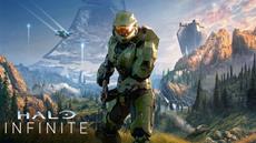 Halo Infinite ist ab sofort im Xbox Game Pass erh&auml;ltlich 