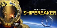Hardspace: Shipbreaker webseries second episode shows off scavenging gameplay in zero-G