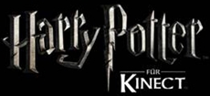 Harry Potter f&uuml;r Kinect-Demo ab sofort f&uuml;r Xbox 360 verf&uuml;gbar