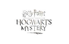 Harry Potter: Hogwarts Mystery von Jam City ab sofort im App Store und bei Google Play erh&auml;ltlich