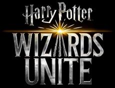 Harry Potter: Wizards Unite - Erster Teaser-Trailer ver&ouml;ffentlicht