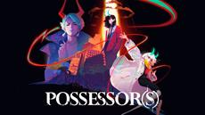 Heart Machine’s Possessor(s) erscheint am 11. November f&uuml;r PC &amp; PS5