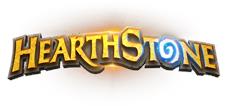 Hearthstone: Die Erweiterung "Reise durch die Zeitwege" ist ab sofort vorbestellbar