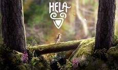 Hela: Neuer Gameplay-Trailer macht Lust auf ein liebenswertes Abenteuer