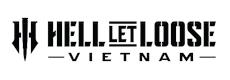 Hell Let Loose: Vietnam PC playtest signups are now open