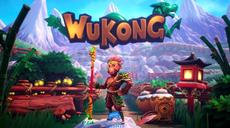 Help Wukong retrieve his lost treasure in this PlayStation exclusive 3D platformer