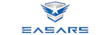 EASARS pr&auml;sentiert das brandneue Gaming-Headset Sparkle