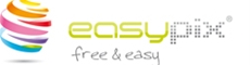 IFA News 2012: Easypix pr&auml;sentiert das neue „EasyPad Junior 4.0“ mit Parental Control Option