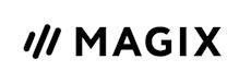MAGIX bietet neue Version von Fastcut ab sofort kostenlos an