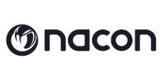 NACON passt den Release-Kalender f&uuml;r 2022 an