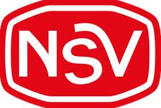 10 auf einen Streich: NSV-Rebranding begleitet von vielen Neuheiten