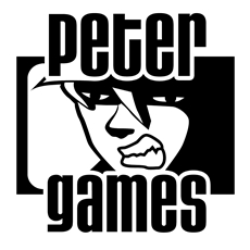 Vier neue Classics von Peter Games ab sofort f&uuml;r PC erh&auml;ltlich